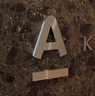 Проект Мир Стекла: АЛЬФА БАНК КЛУБ - Alfa Bank Club, Rostov-on-Don