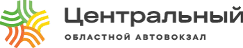 Автовокзал