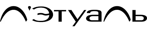 Летуаль