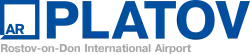 Платов