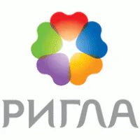 Ригла