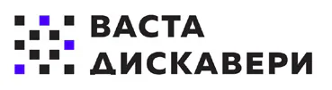 Vasta